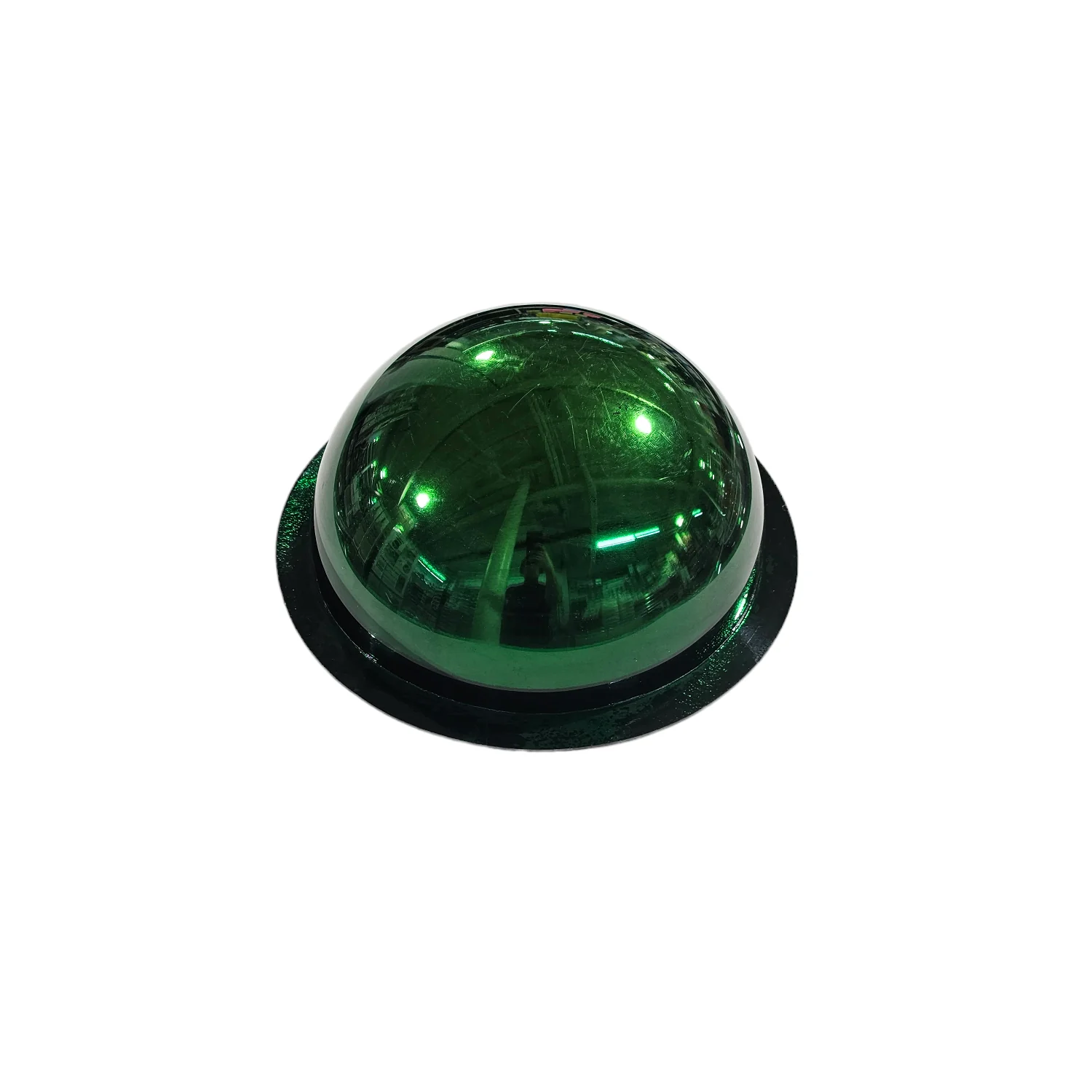 Plexiglass Domes - Image 3