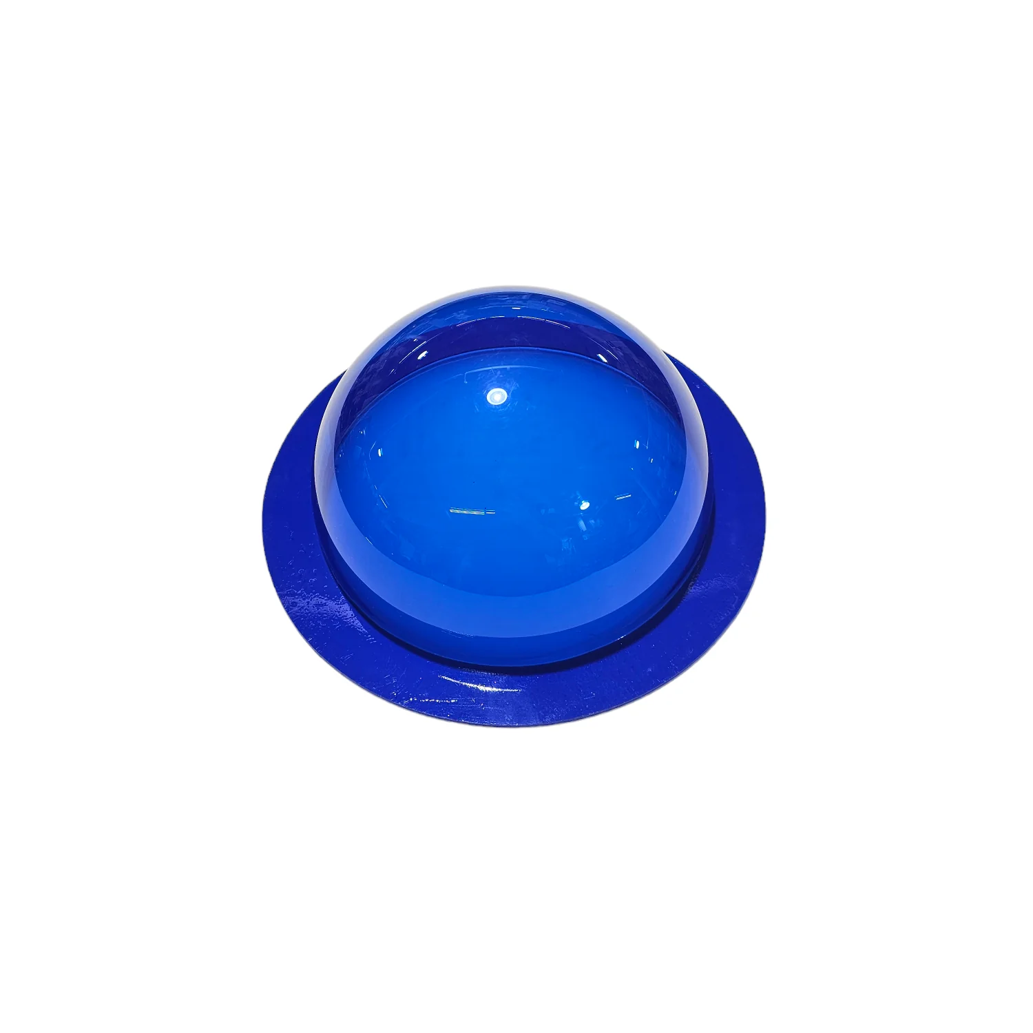Plexiglass Domes - Image 4