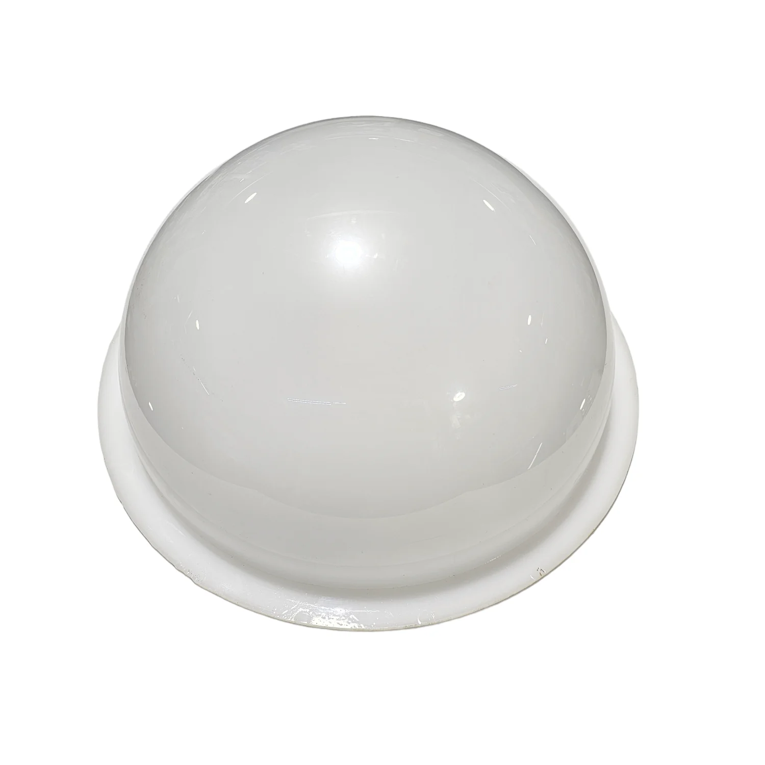 Plexiglass Domes - Image 5