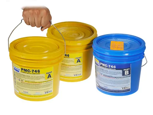 PMC™-746 - Image 3