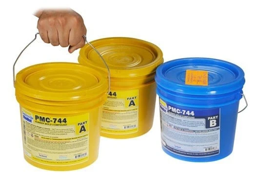 PMC™-744 - Image 3