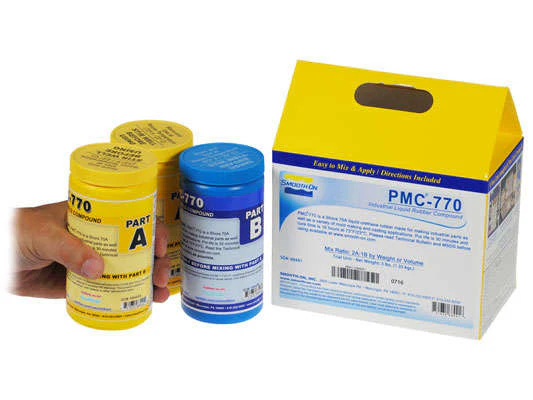PMC™-770 - Image 2