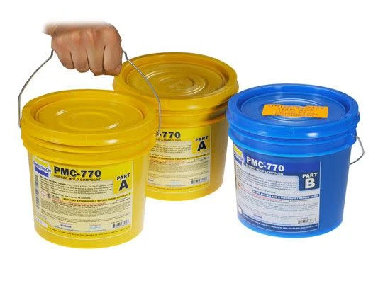 PMC™-770 - Image 3