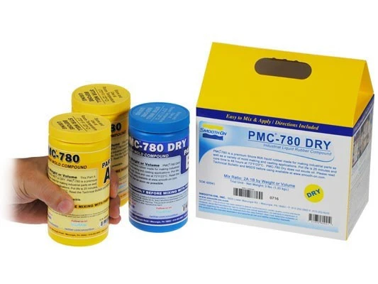 PMC™-780 DRY - Image 2