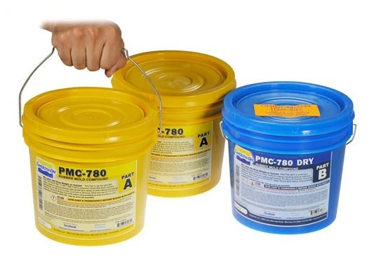PMC™-780 DRY - Image 3