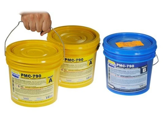 PMC™-790 - Image 3