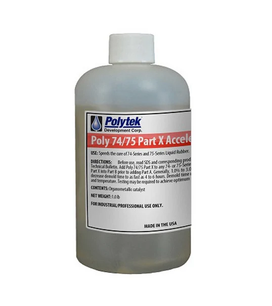 Poly 74/75 Additives - Image 2