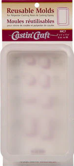 Polypropylene Reusable Molds - Image 7