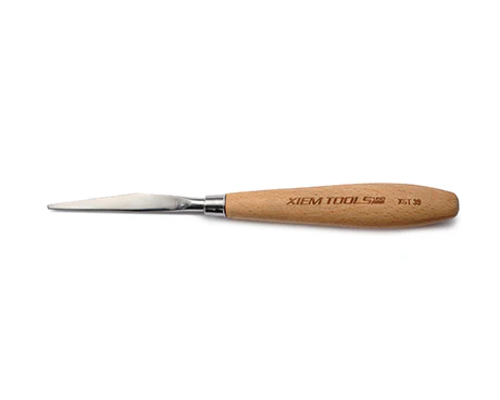Potter's Fettling Knife - Image 3