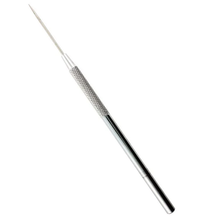 Potter's Pin Tools - Image 2