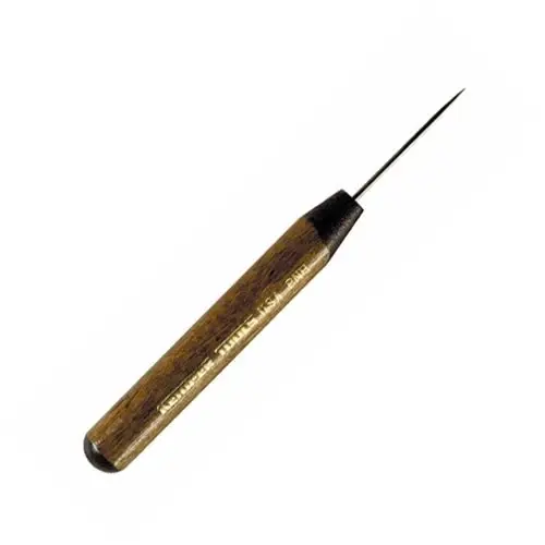 Potter's Pin Tools - Image 3
