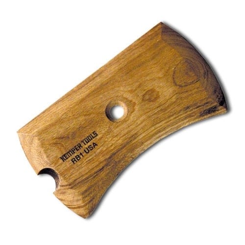 Potter's Ribs - Image 4