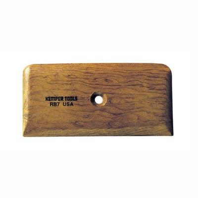 Potter's Ribs - Image 6