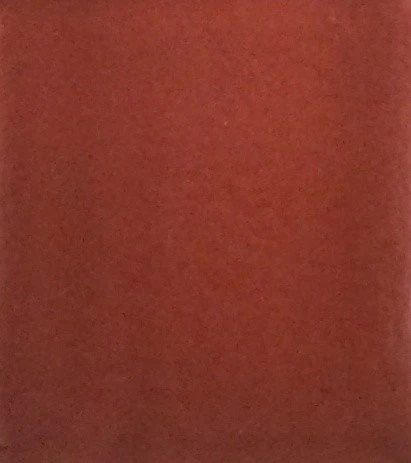 Skin Illustrator 4oz Refill Burnt Orange - Image 2