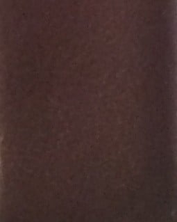 Skin Illustrator 4oz Refill Capillary - Image 2