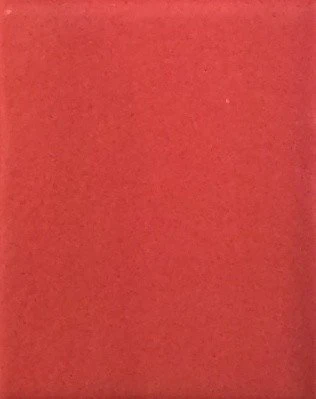 Skin Illustrator 4oz Refill DT Blush - Image 2