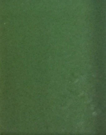 Skin Illustrator 4oz Refill Green - Image 2