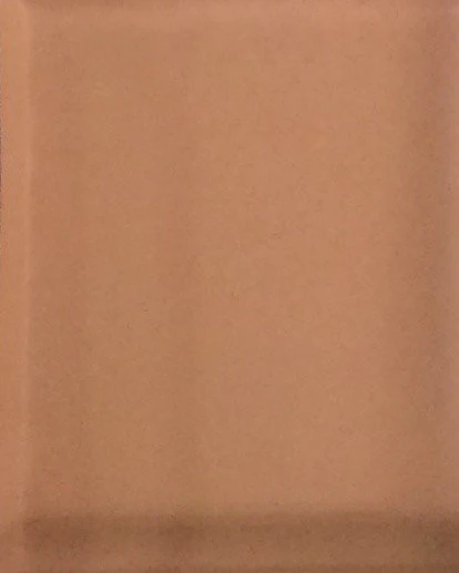 Skin Illustrator 4oz Refill Natural #1 - Image 2