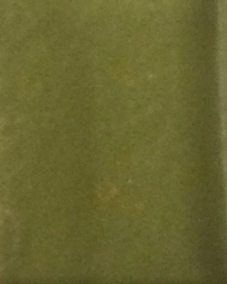 Skin Illustrator 4oz Refill Olive Adjuster #2 - Image 2