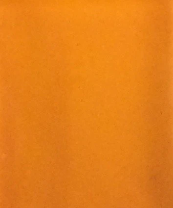 Skin Illustrator 4oz Refill Prime Yellow - Image 2