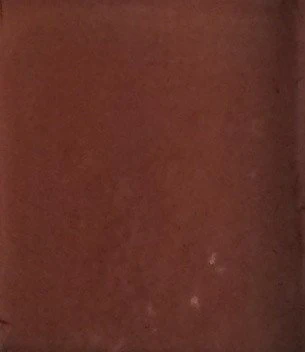 Skin Illustrator 4oz Refill Red Oxide - Image 2
