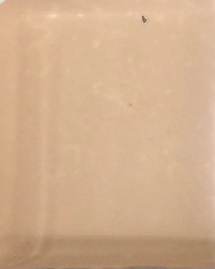 Skin Illustrator 4oz Refill Rice Paper - Image 2