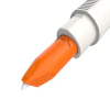 Precision Cutter - Image 4