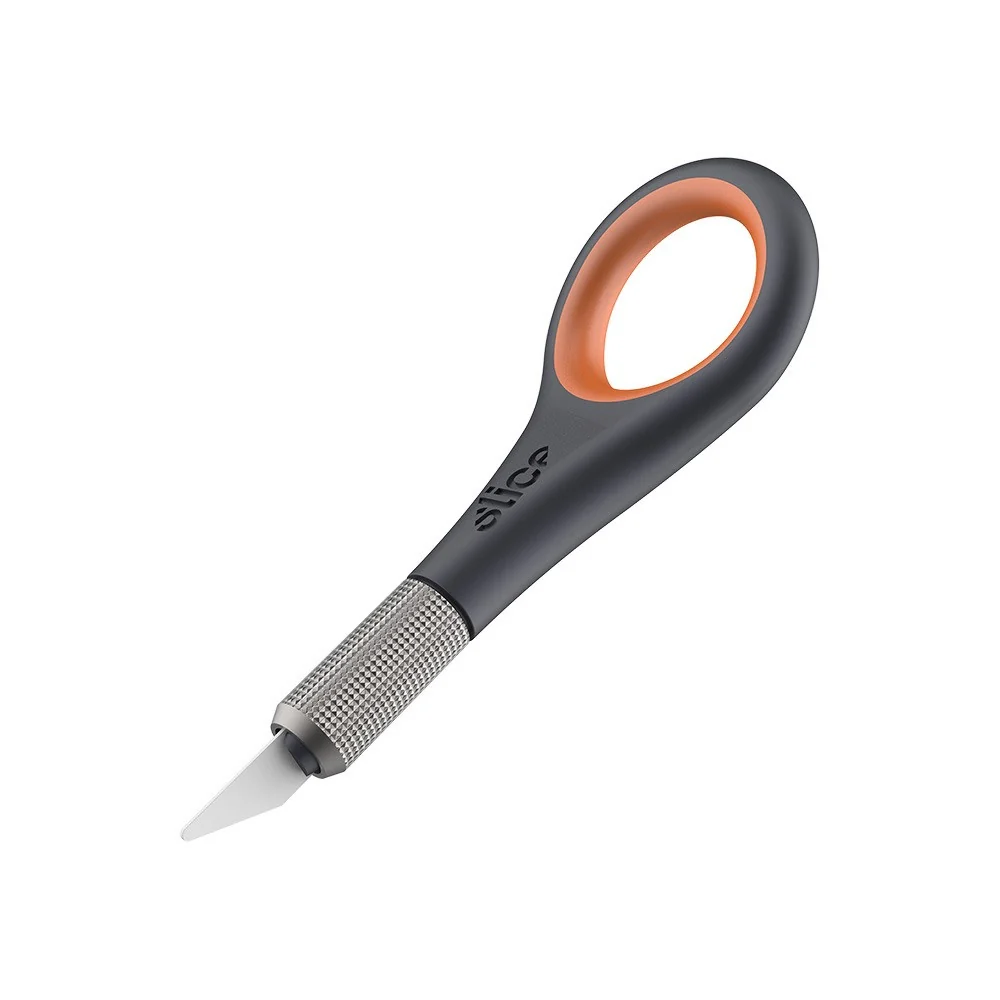 Precision Knife - Image 2