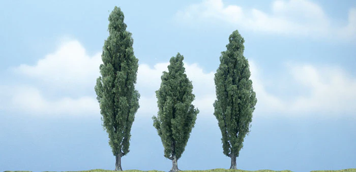 Premium Trees™