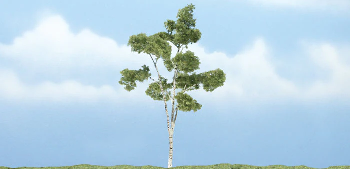 Premium Trees™ - Image 2