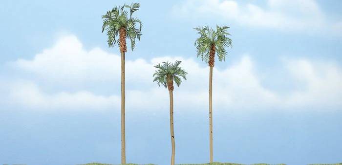Premium Trees™ - Image 3
