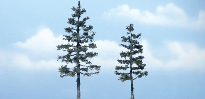 Premium Trees™ - Image 4