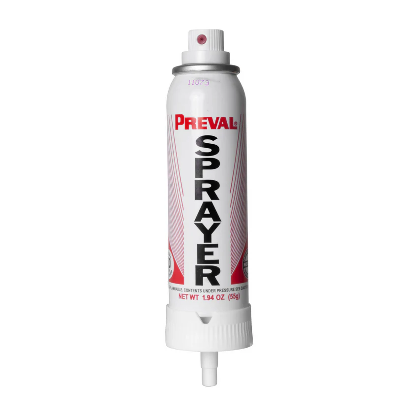 Preval Sprayers - Image 3