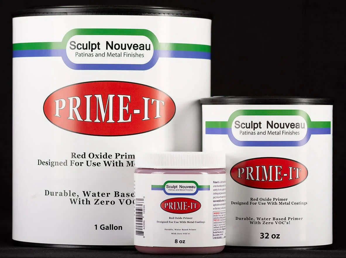 Prime-It - Image 2