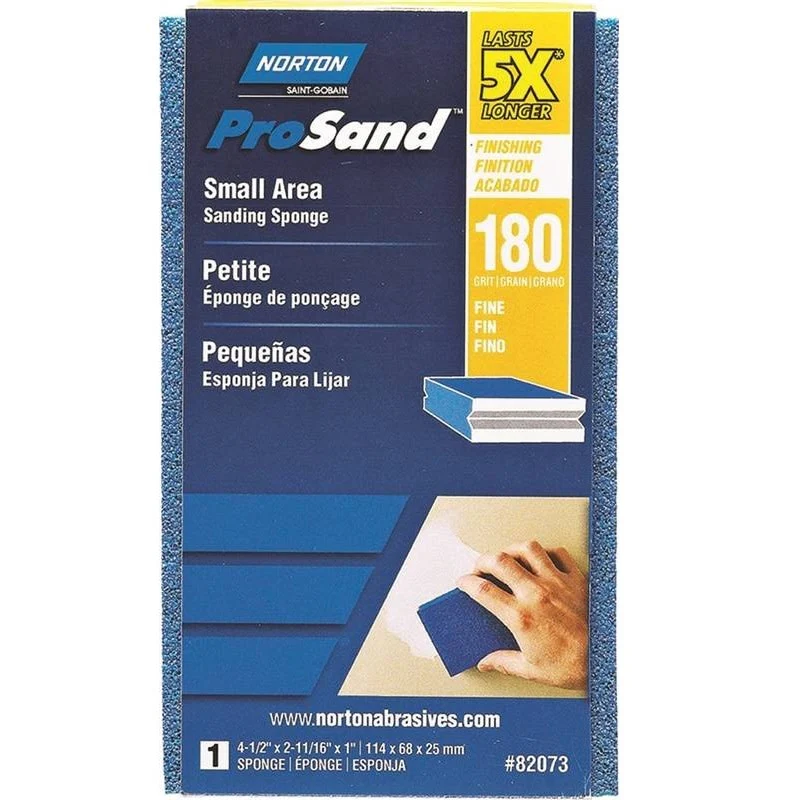 Pro Sand Sponges - Image 4