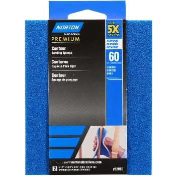 Pro Sand Sponges - Image 5