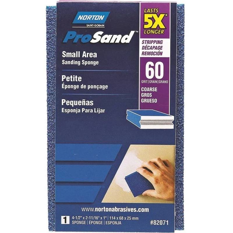 Pro Sand Sponges - Image 6
