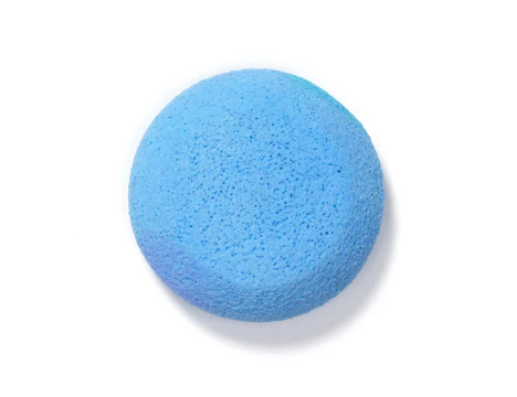 Pro-Sponges - Image 2