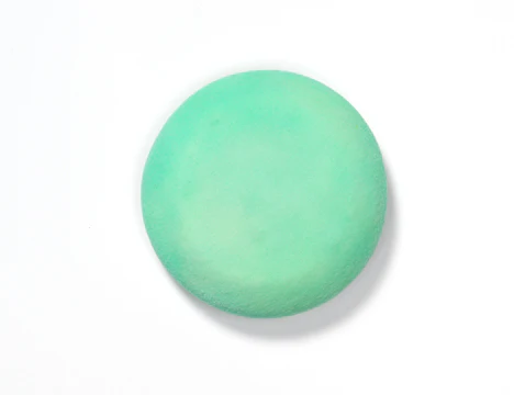 Pro-Sponges - Image 3