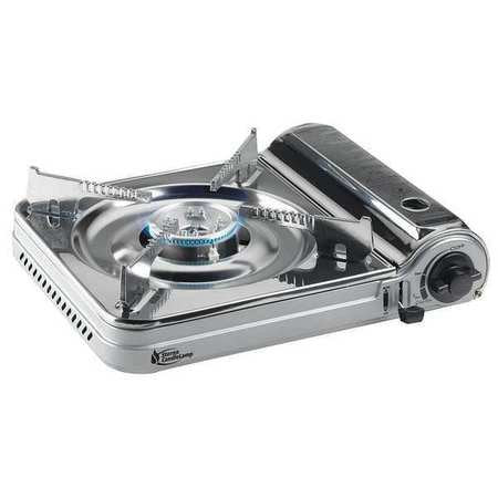 Professional Butane Stove - Image 2
