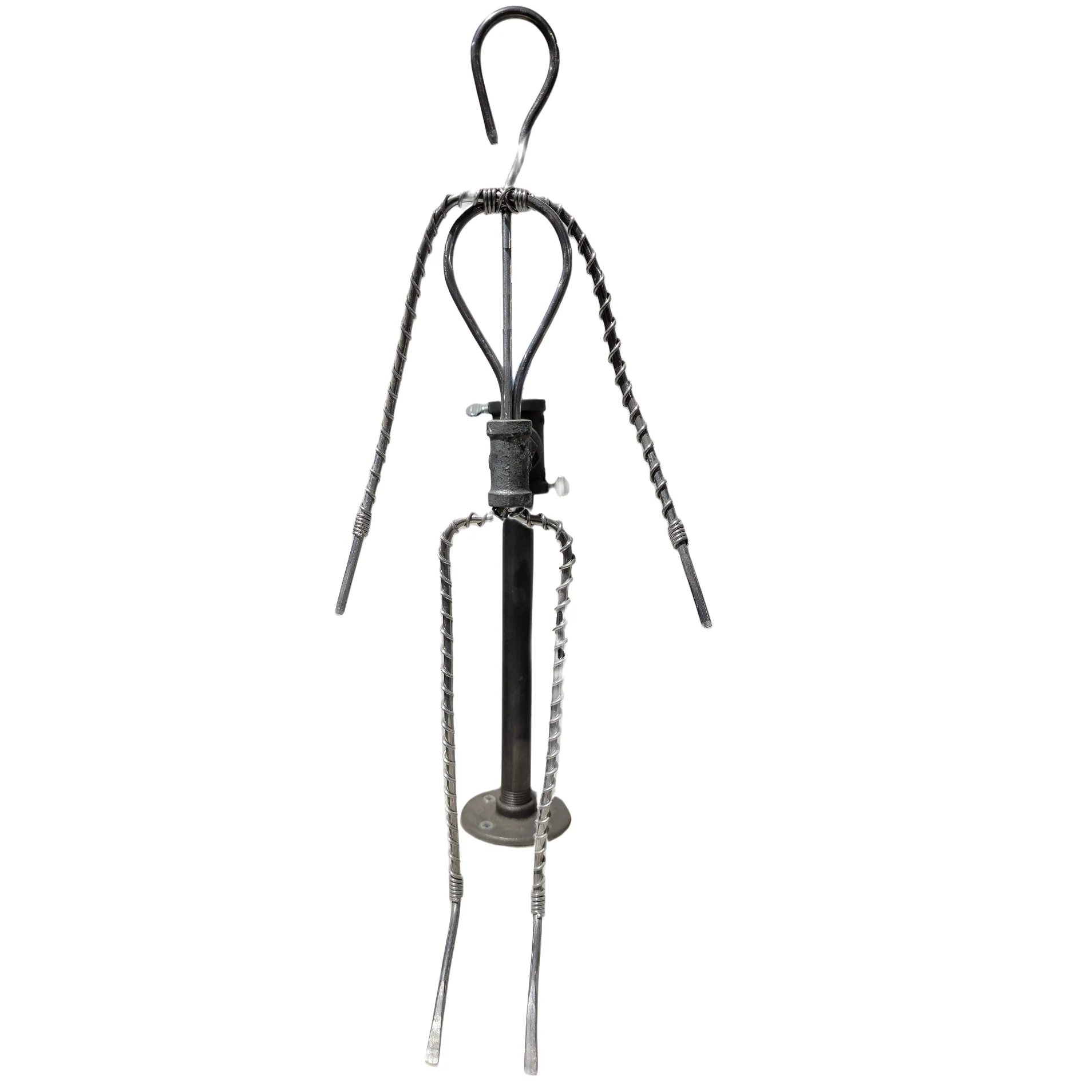 Professional Figure Armatures