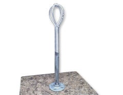 Professional Head Armatures - Image 3