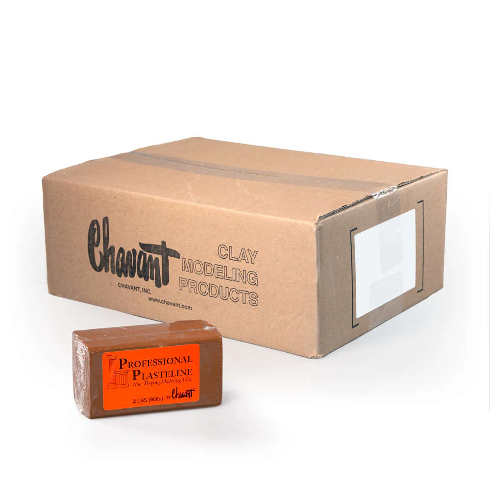 Professional Plasteline™ - Image 3