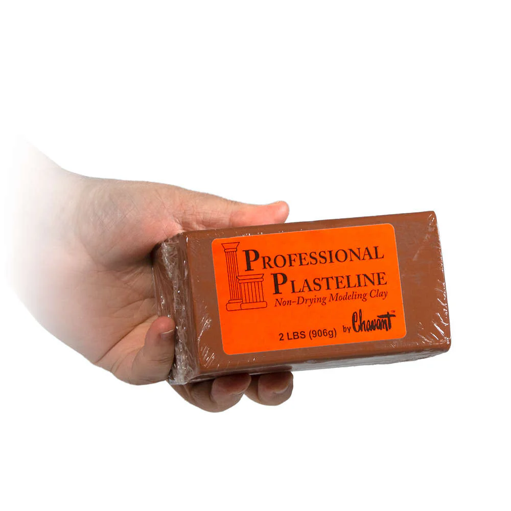 Professional Plasteline™ - Image 4