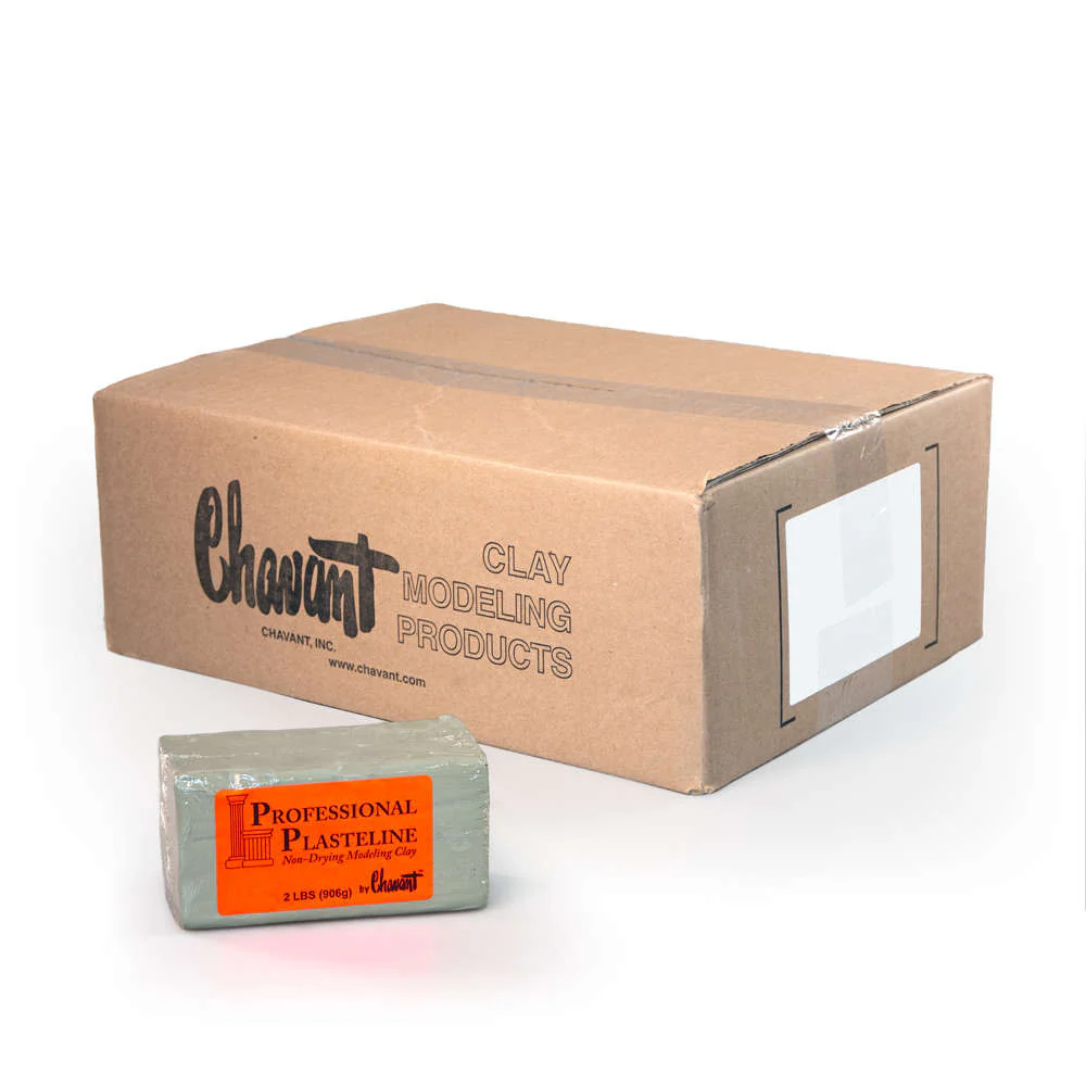 Professional Plasteline™ - Image 5