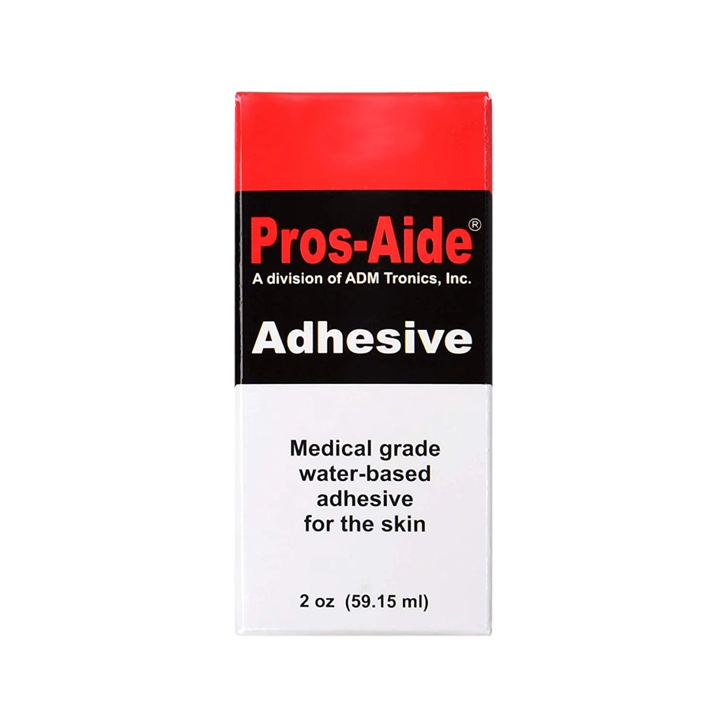 Pros-Aide® Series - Image 2