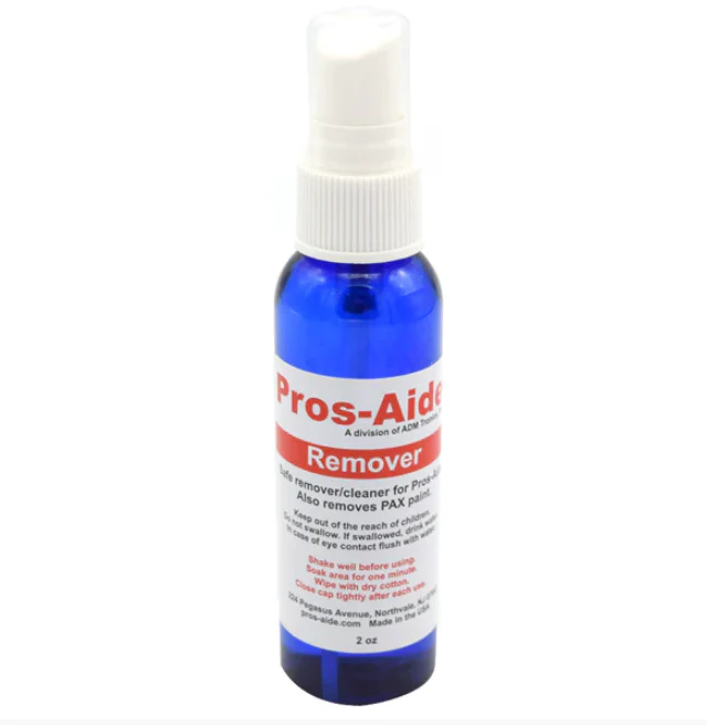 Pros-Aide® Series - Image 3