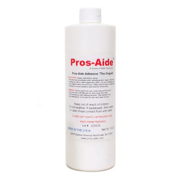Pros-Aide® Series - Image 4