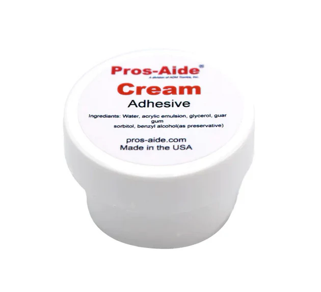 Pros-Aide® Series - Image 5