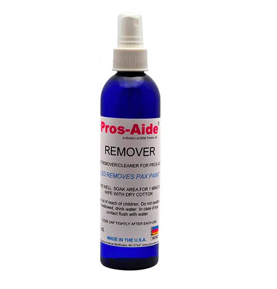 Pros-Aide® Series - Image 7